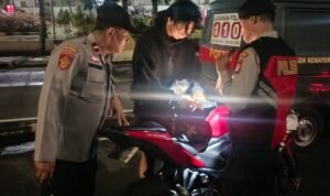 IMG-20260525-WA0411