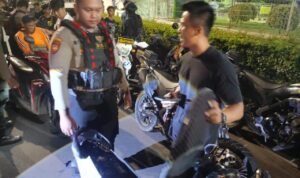 IMG-20260526-WA0093(1)
