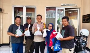 IMG-20260528-WA0316