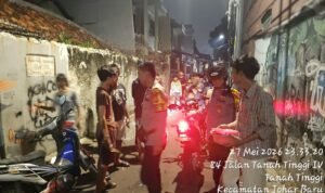 IMG-20260528-WA0413