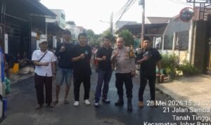 IMG-20260528-WA0429