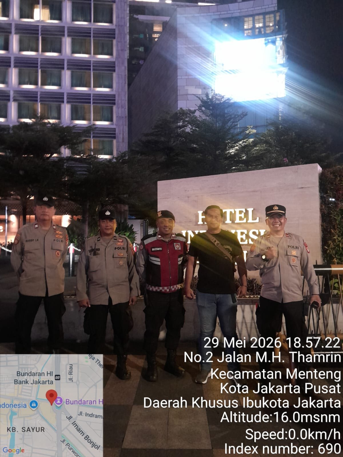 IMG-20260530-WA0014