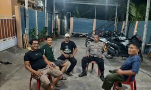 IMG-20260531-WA0159