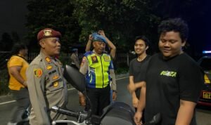 IMG-20260531-WA0199