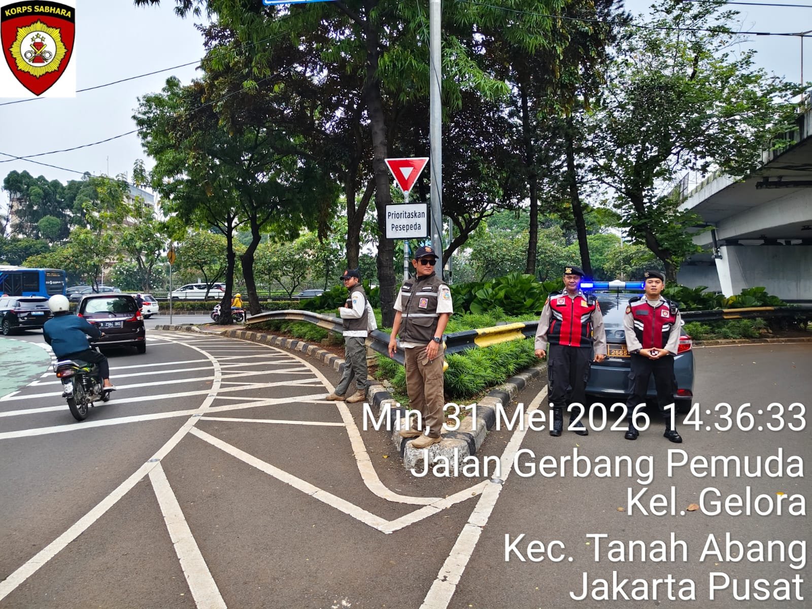 IMG-20260531-WA0311