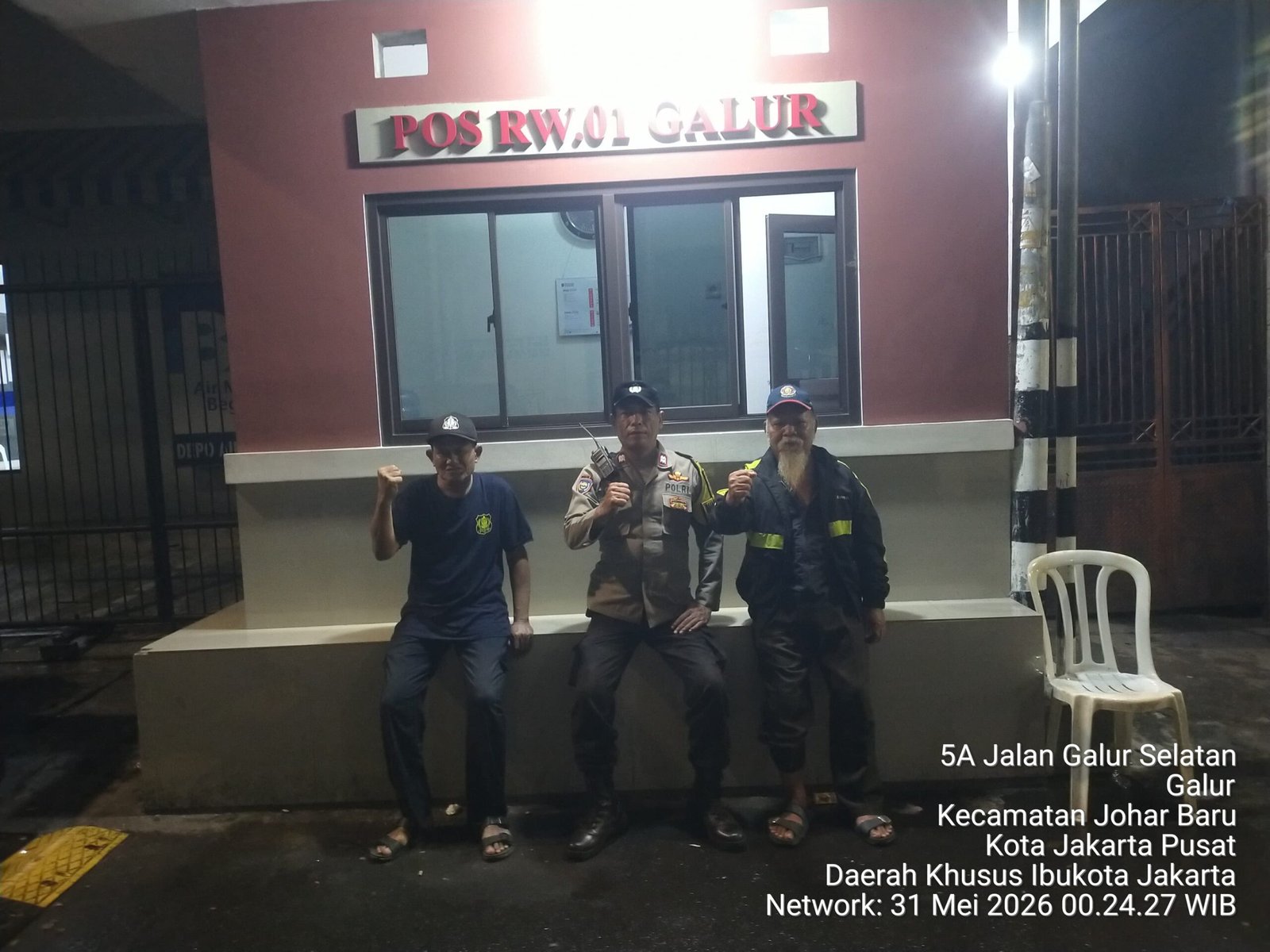 IMG-20260531-WA0468