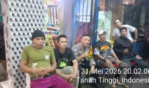 IMG-20260601-WA0596