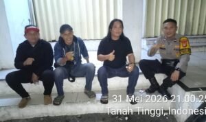 IMG-20260601-WA0597