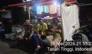 IMG-20260601-WA0599