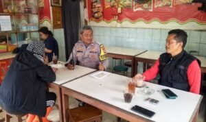 IMG-20260601-WA0652
