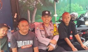 IMG-20260602-WA0561