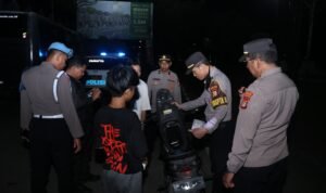 IMG-20260603-WA0060