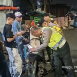 IMG-20260607-WA0095