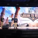 IMG-20260607-WA0160