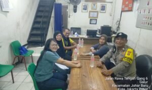 IMG-20260608-WA0422