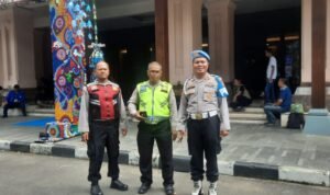 IMG-20260608-WA0593