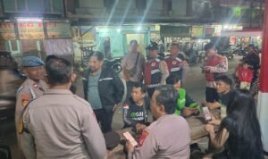 IMG-20260609-WA0044