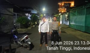 IMG-20260609-WA0575