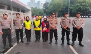 IMG-20260610-WA0000