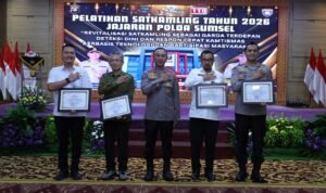 IMG-20260610-WA0120