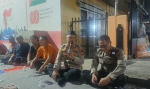 IMG-20260611-WA0066