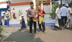 IMG-20260612-WA0546