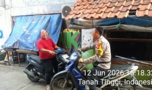 IMG-20260612-WA0559
