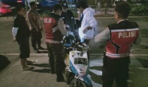 IMG-20260614-WA0060