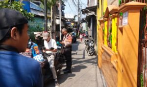 IMG-20260619-WA0355