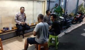 IMG-20260620-WA0348