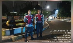 IMG-20260622-WA0028