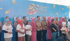 IMG-20260624-WA0395