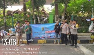 IMG-20260629-WA0280