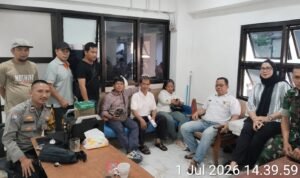 IMG-20260701-WA0523
