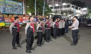 IMG-20260702-WA0021