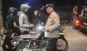 IMG-20260702-WA0034