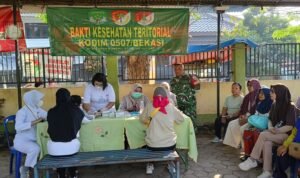 IMG-20260702-WA0121