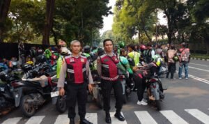 IMG-20260703-WA0046