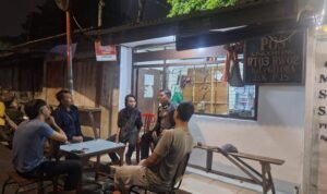 IMG-20260703-WA0049