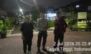 IMG-20260703-WA0438