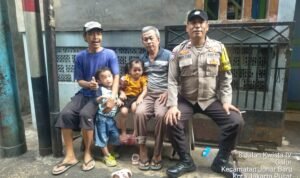 IMG-20260703-WA0456