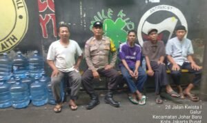 IMG-20260703-WA0460