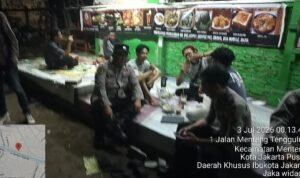 IMG-20260703-WA0589