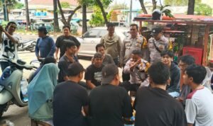 IMG-20260703-WA0611