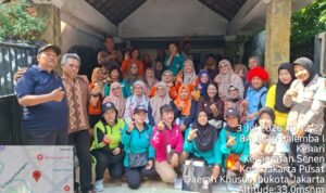IMG-20260704-WA0020