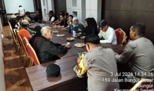 IMG-20260704-WA0027
