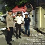 IMG-20260704-WA0250