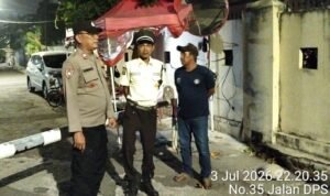 IMG-20260704-WA0250