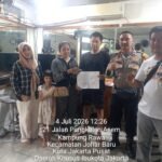 IMG-20260704-WA0265