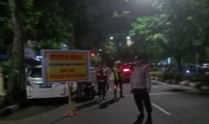 IMG-20260706-WA0014